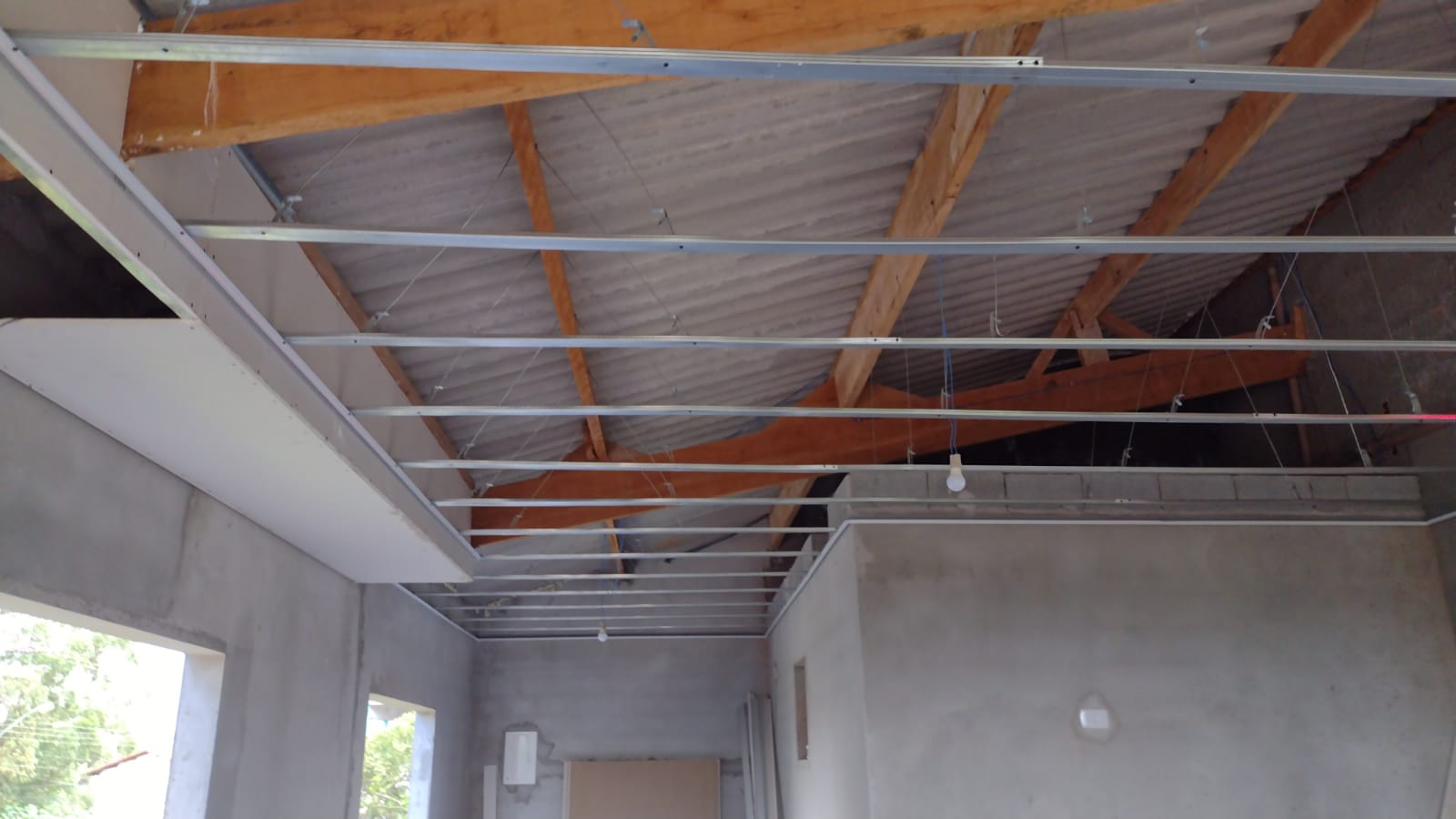 WhatsApp Image 2022-05-11 at 08.24.47