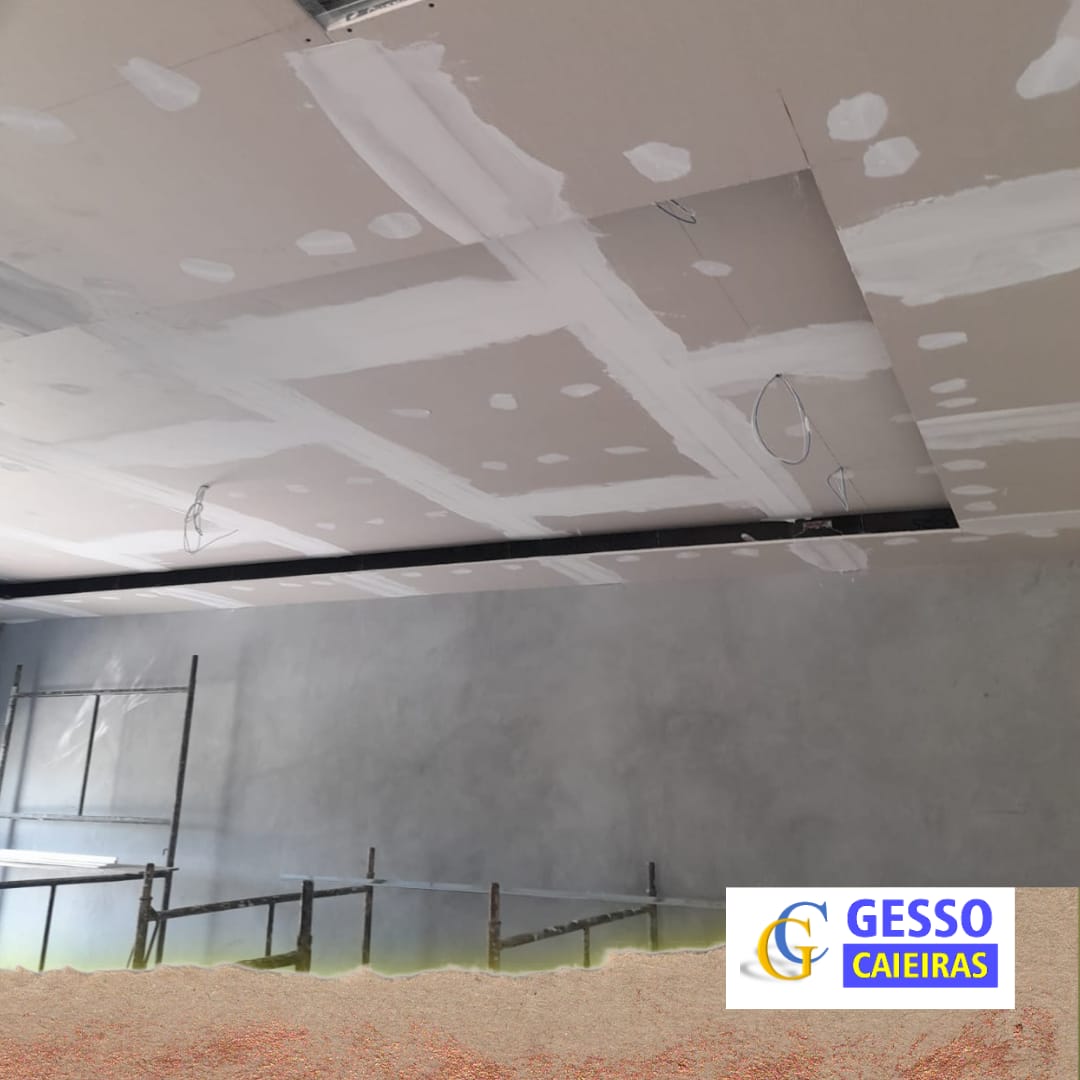 WhatsApp Image 2022-06-01 at 12.26.37 (2)