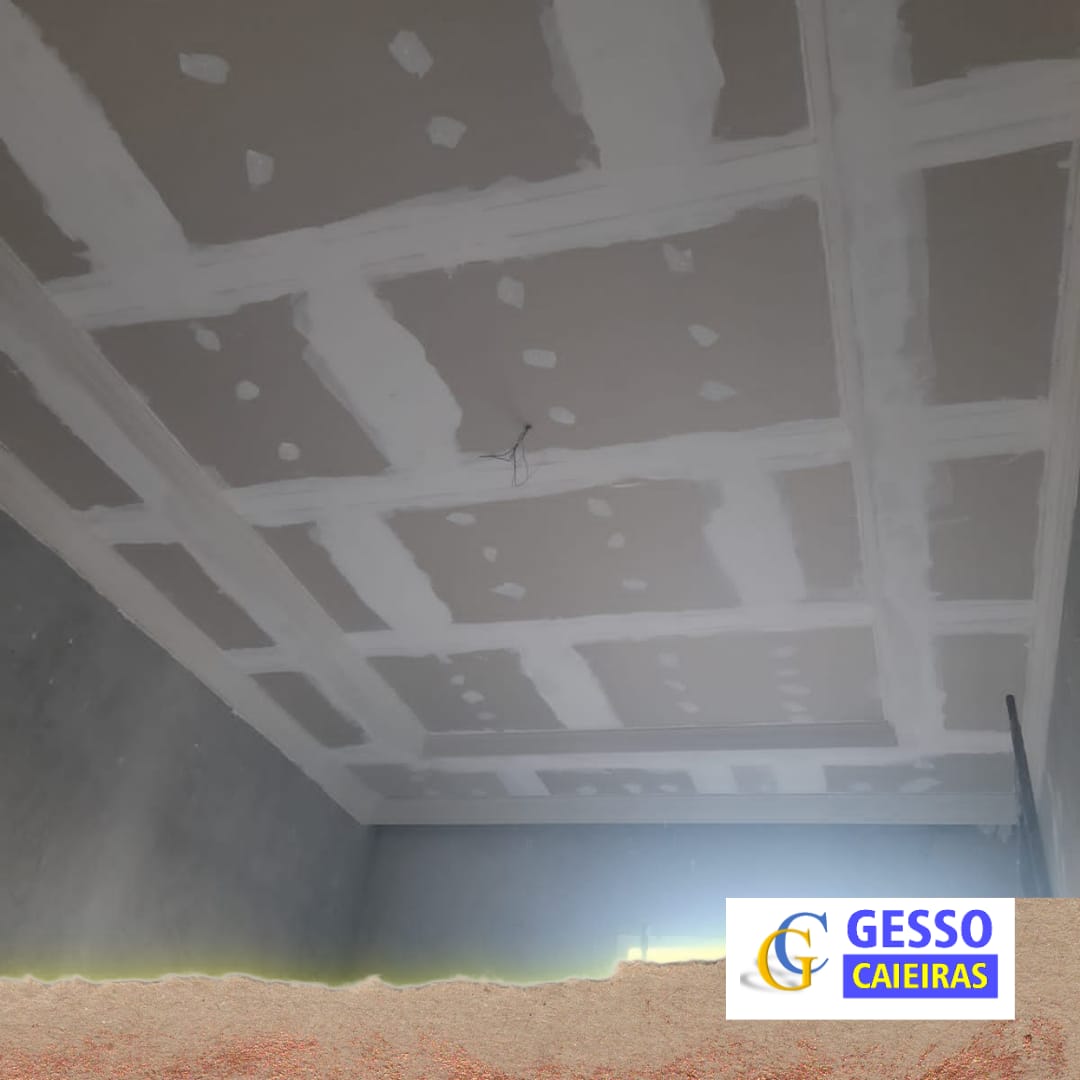 WhatsApp Image 2022-06-01 at 12.26.38 (1)