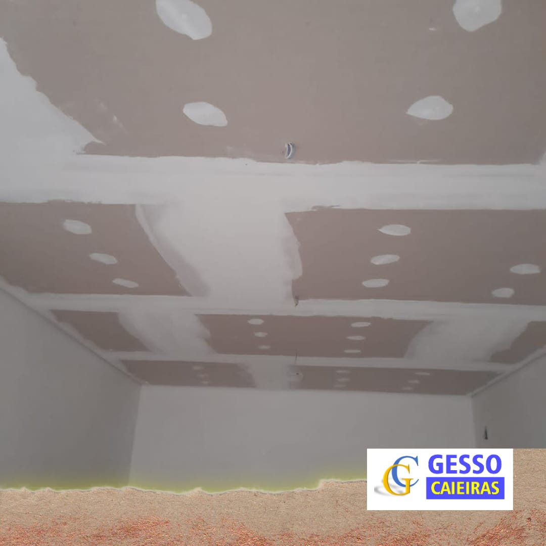 WhatsApp Image 2022-06-01 at 12.26.38