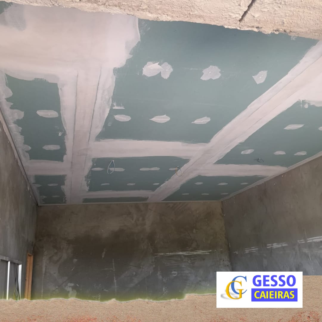 WhatsApp Image 2022-06-01 at 12.26.39 (2)