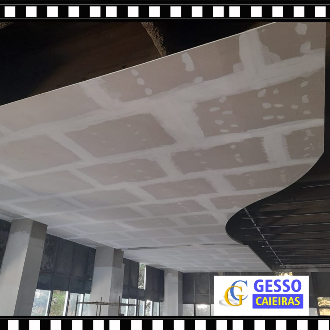 WhatsApp Image 2022-06-02 at 10.46.19 (1)