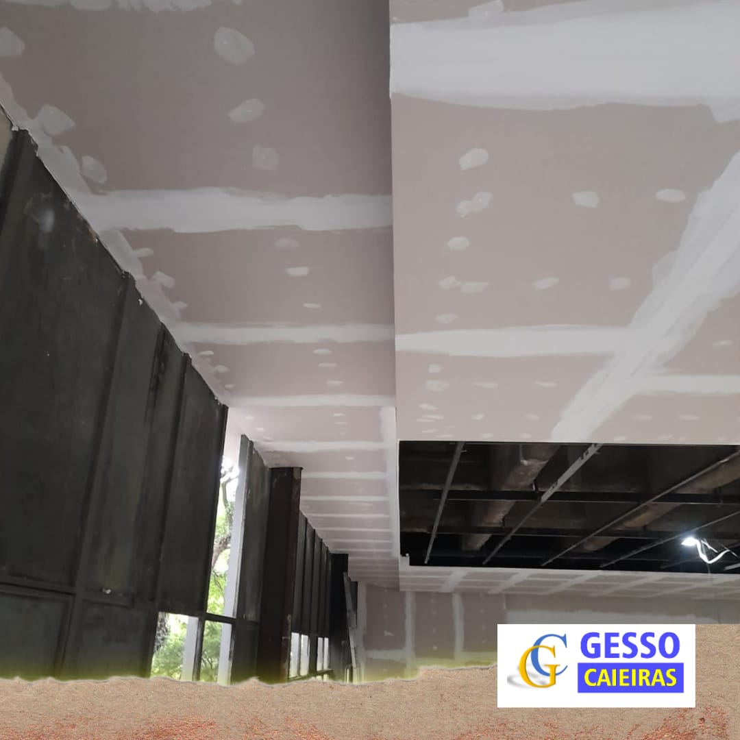 WhatsApp Image 2022-06-03 at 16.12.49 (1)