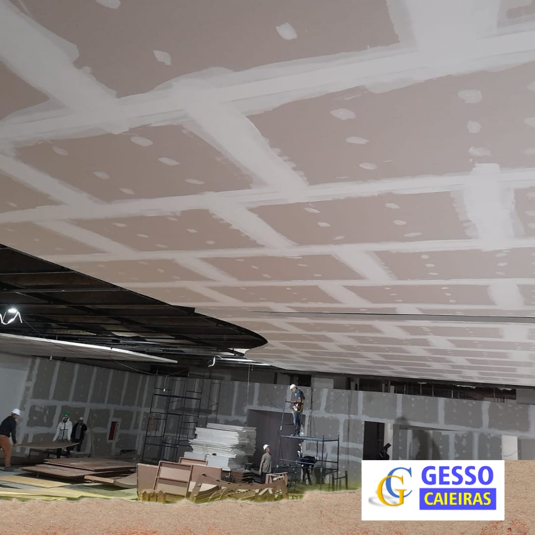 WhatsApp Image 2022-06-03 at 16.12.49