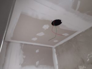 WhatsApp Image 2022-06-09 at 08.44.08 (1)