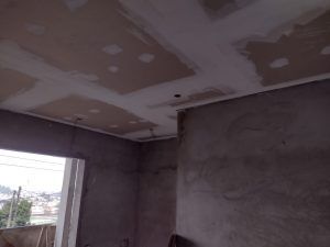 WhatsApp Image 2022-06-09 at 08.44.11 (1)