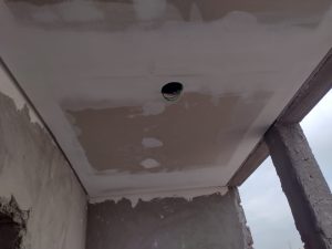 WhatsApp Image 2022-06-09 at 08.44.12 (1)