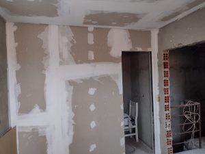 WhatsApp Image 2022-06-09 at 08.44.13 (1)