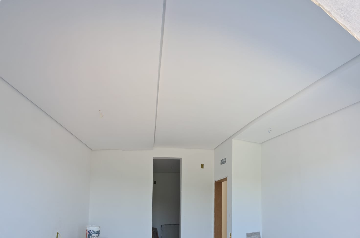 WhatsApp Image 2022-06-29 at 08.31.18 (2)