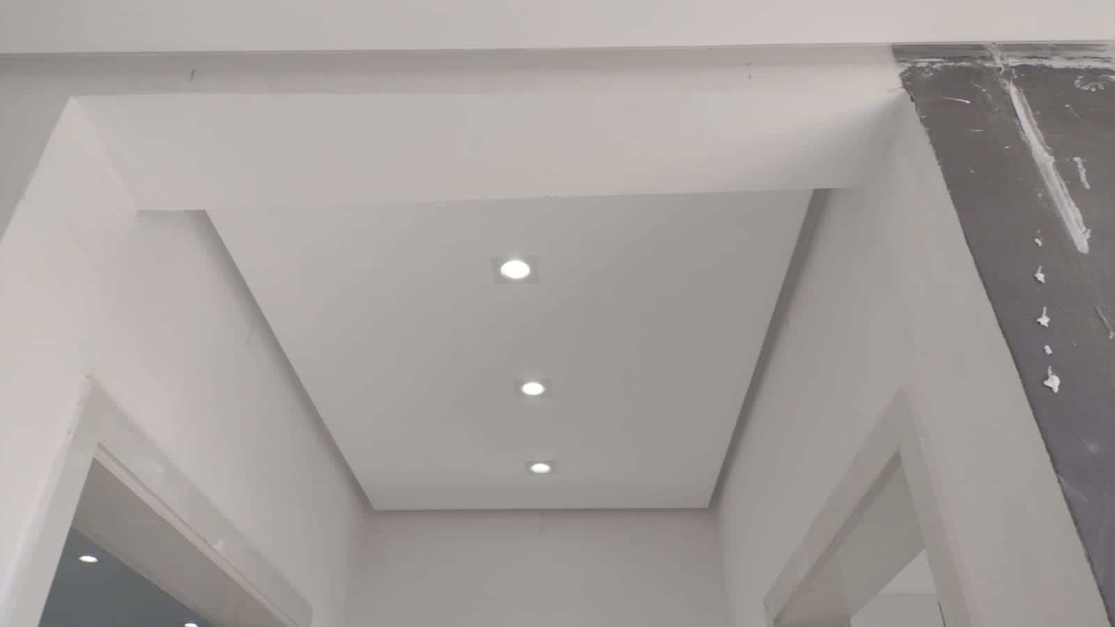 WhatsApp Image 2022-07-07 at 16.16.46 (2)