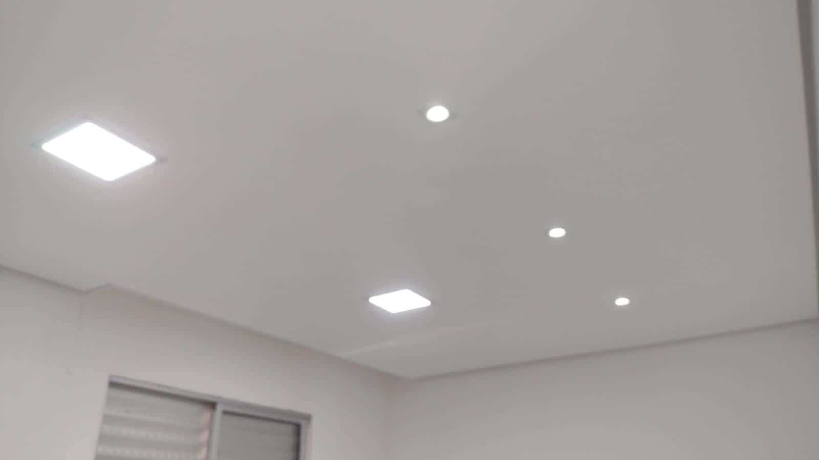 WhatsApp Image 2022-07-07 at 16.16.47 (2)