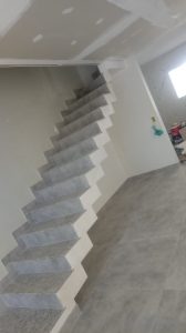 WhatsApp Image 2022-07-26 at 15.01.27 (1)