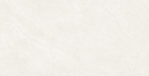 dunas-matte-gran-f2-bdafa6